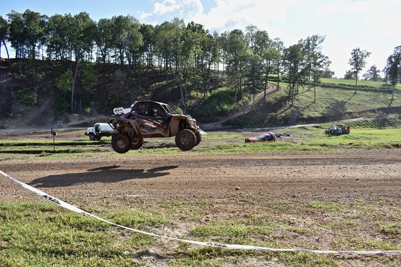 MidAmerica Outdoors Oklahoma's Official Travel